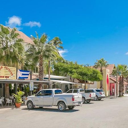 Luxury Apartament Monkey Banana, Bavaro Punta Cana Exterior photo