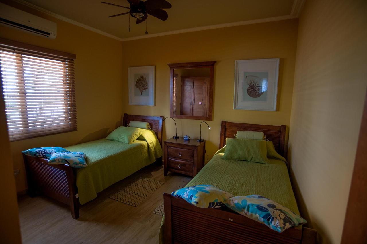 Luxury Apartament Monkey Banana, Bavaro Punta Cana Exterior photo