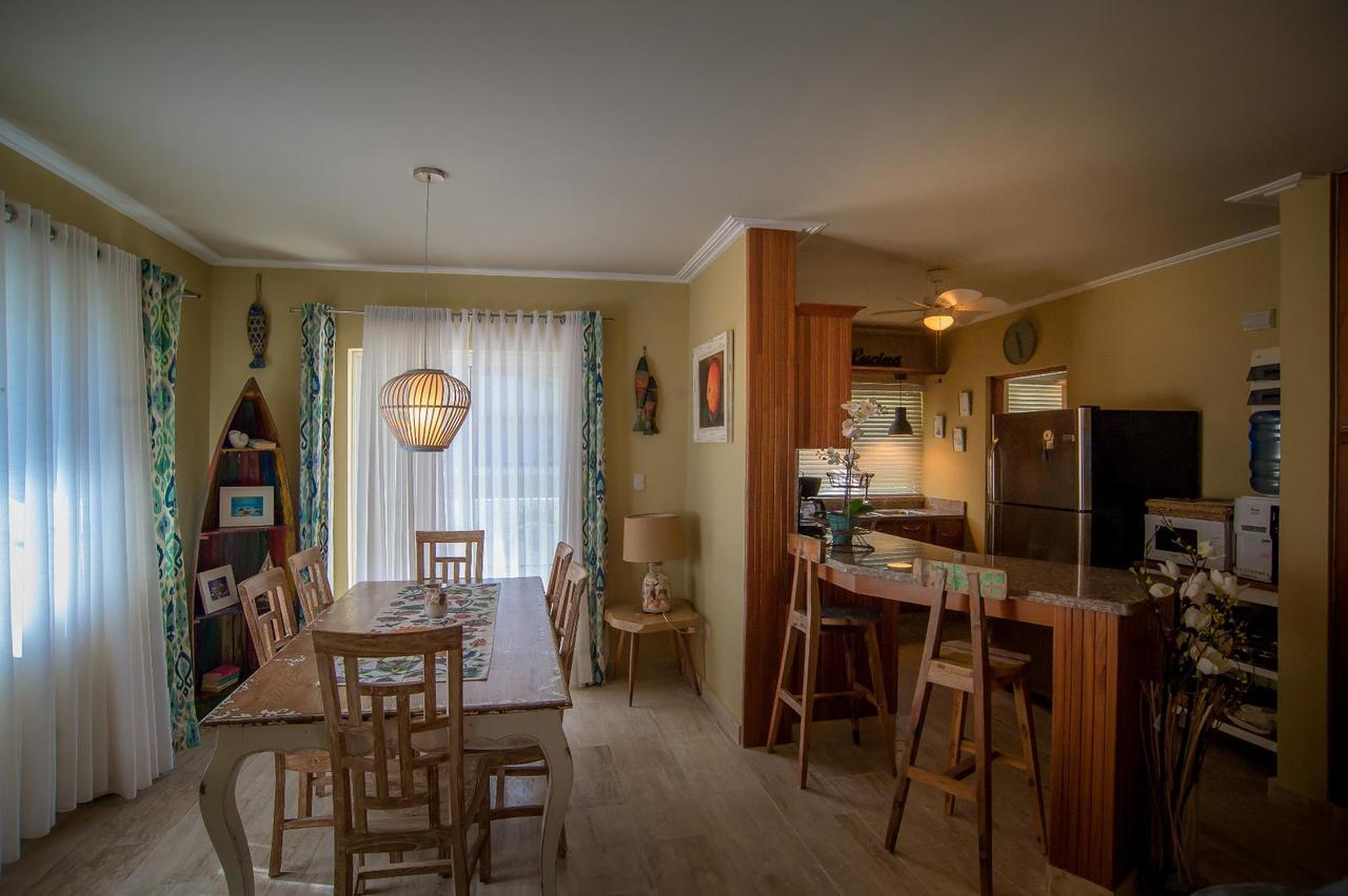 Luxury Apartament Monkey Banana, Bavaro Punta Cana Exterior photo